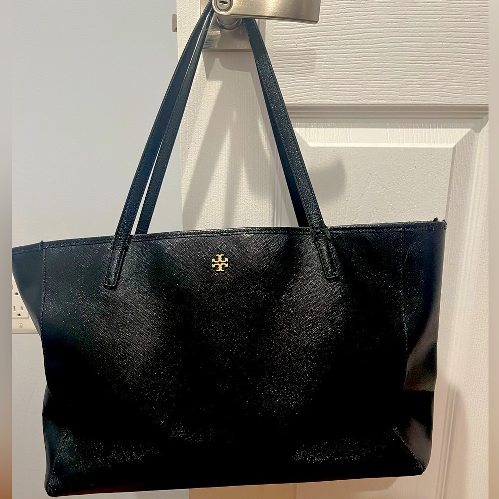 Tory Burch Large Tote Handbag
